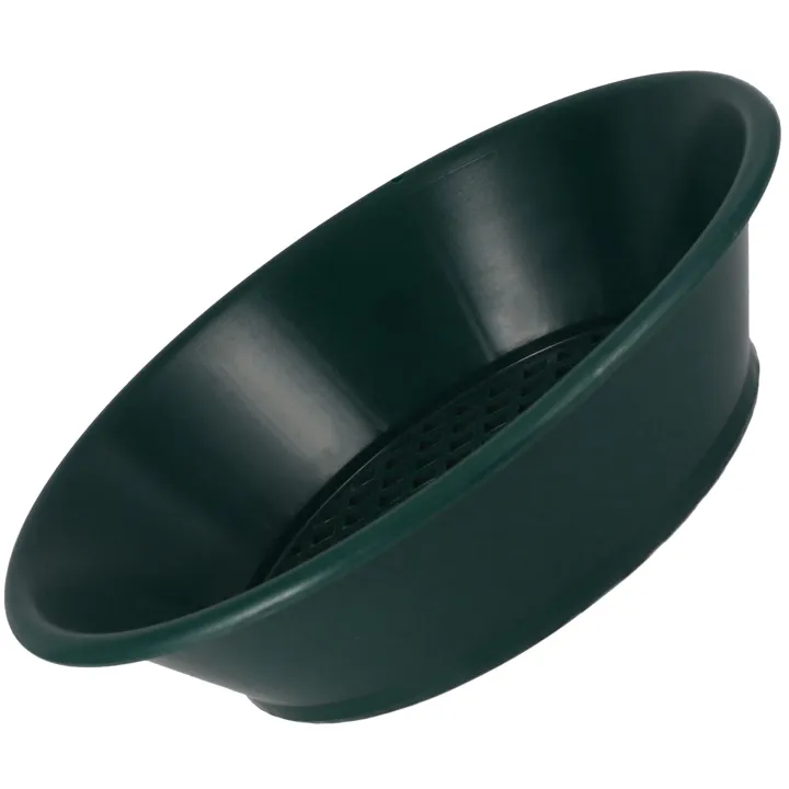 2Pc%20Green%20Gold%20Pan%20Sifting%20Classifier%20Mesh%20Screen%20Mining%20Sifter%20Metal%20Detecting%20Tool%20Panning%20Classifier%2034X34X10cm%20-%20Image%205