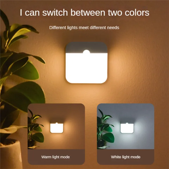 2%20Pack%20LED%20Rechargeable%20Motion%20Sensor%20Light%20Cordless%20Closet%20Lights%20Motion%20Sensor%20Night%20Light%20for%20Closet%20Cabinet%20Stair%20-%20Image%206