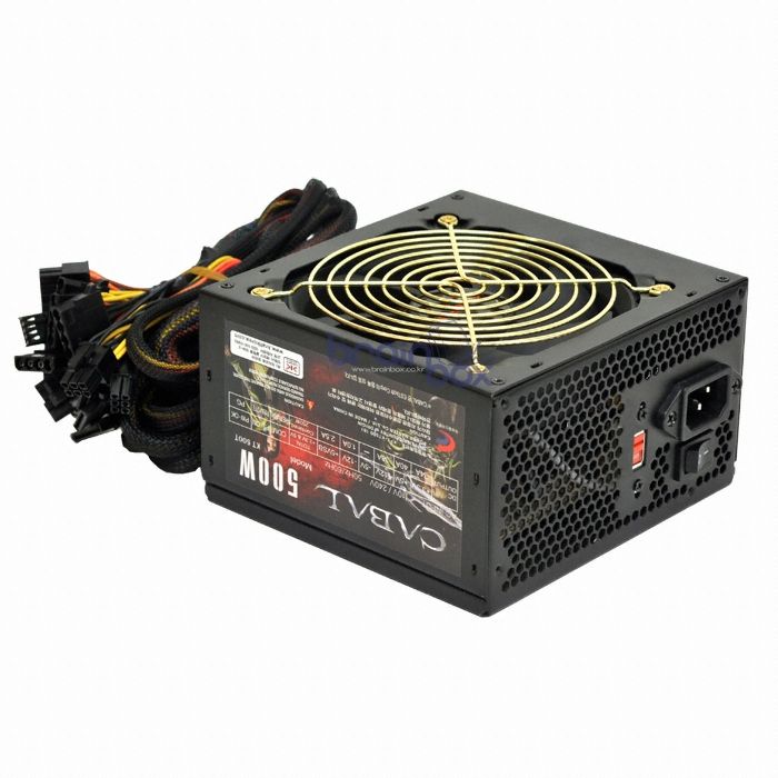 500W%20600W%20Gaming%20Computer%20Power%20Supply%20Unit%20-%20Image%202