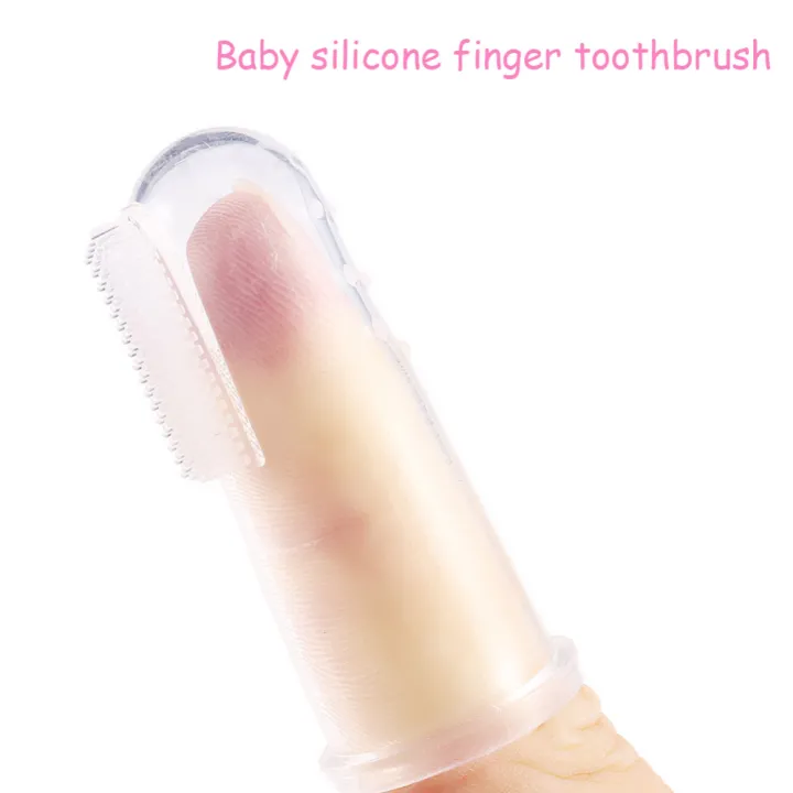 %E3%80%90EleganceWorld%E3%80%91Baby%20Finger%20Toothbrush%20Children%20Teeth%20Clear%20Care%20Tool%20Soft%20Silicone%20Infant%20Tooth%20Brush%20Rubber%20ing%20Baby%20Brush%20-%20Image%203