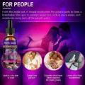 Male products New Squirting Gel for Women Stimulant Massage Oil Booster Women Exciter Lubr. 