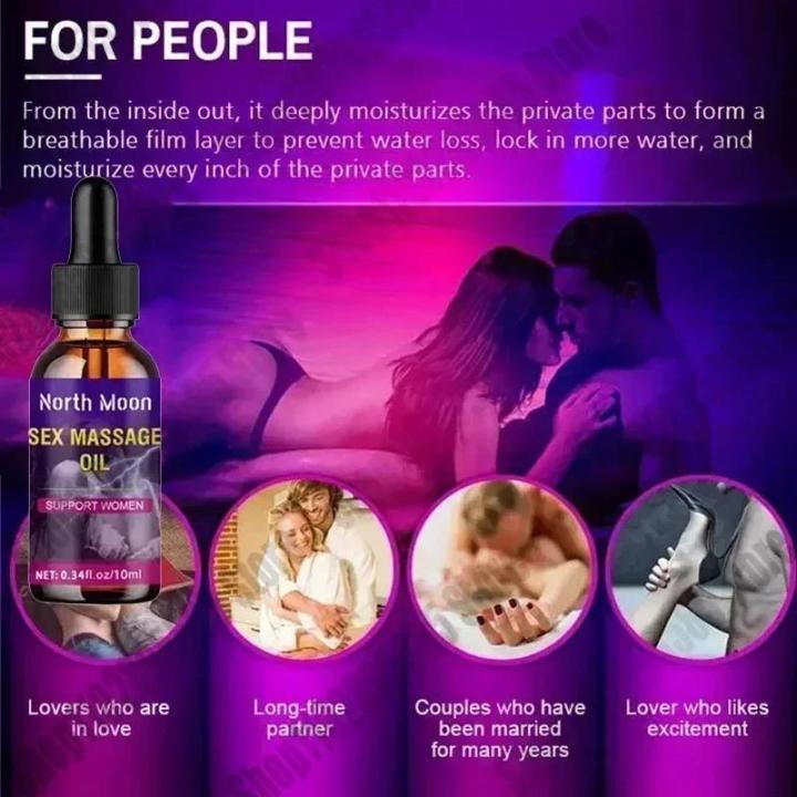 Male%20products%20New%20Squirting%20Gel%20for%20Women%20Stimulant%20Massage%20Oil%20Booster%20Women%20Exciter%20Lubr%20-%20Image%202