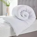 Summer Duvet-90x110. 
