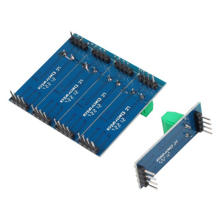 5%20MAX485%20Module/RS485%20Module/TTL%20to%20RS-485%20Module%20Converter%20Board%20For%20Arduino%205V%20-%20Image%207