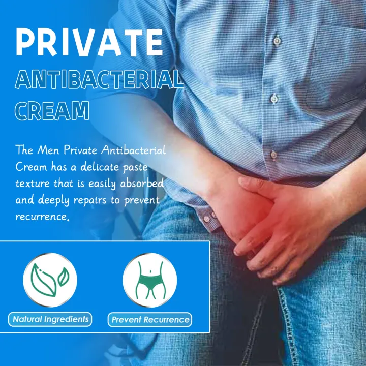 Intimate%20Areas%20bacterial%20Ointment%20Scrotal%20Itching%20Relief%20Eczema%20Treatment%20Remove%20Odor%20Inflammatory%20Genital%20Itchy%20-%20Image%204