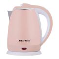Regnis Electric Kettle 1.8L. 