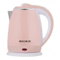 Regnis Electric Kettle 1.8L. 