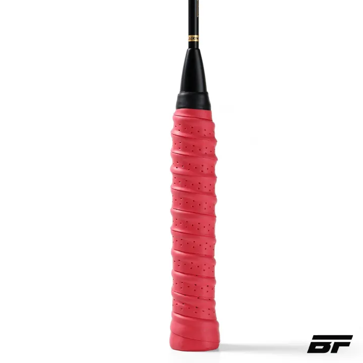 Badminton%20Keel%20Grip%20Squash%20Tennis%20Pickleball%20Racket%20Multi-use%20Anti-slip%20Pembalut%20Raket%20-%20Image%204