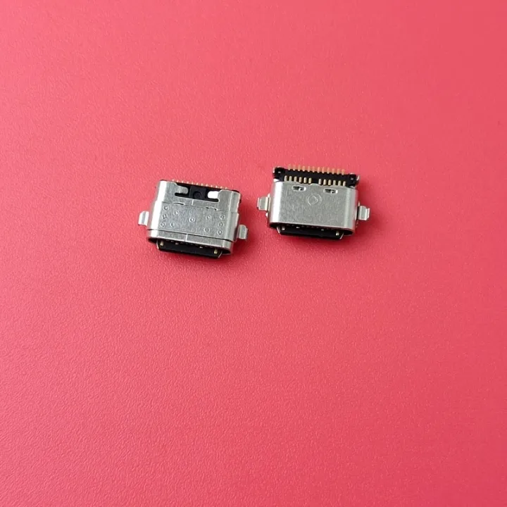 Charging%20Plug%20For%20Samsung%20Galaxy%20Tab%20A7%20Lite%20SM-T220%20T225%20Micro%20USB%20Charging%20Dock%20Port%20Jack%20Connector%20-%20Image%204