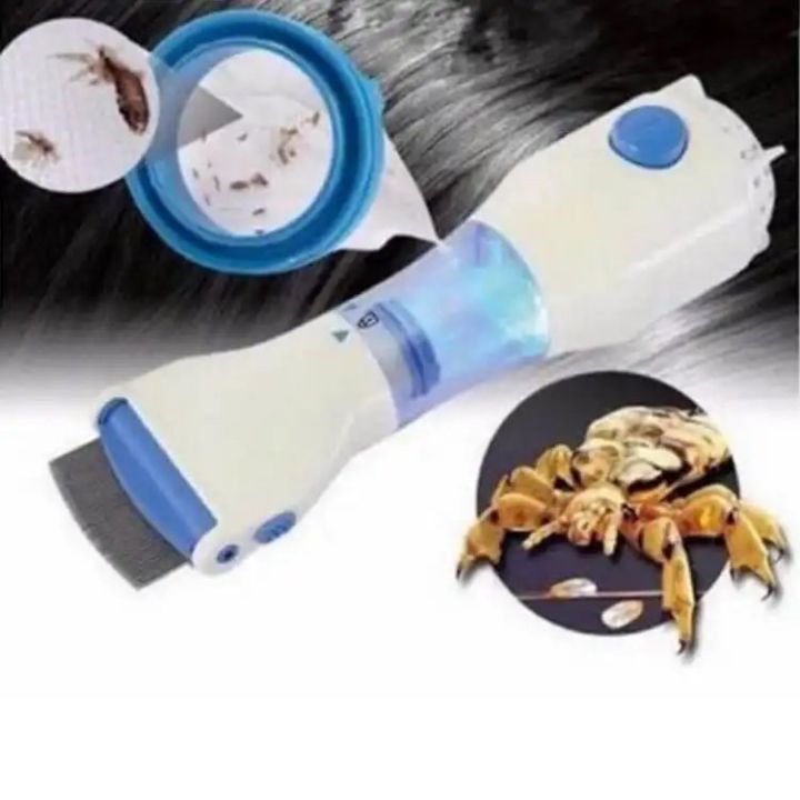 Hygienic%20Disposable%20Filter%20System%20%E2%80%93%20V%20Comb,%20Head%20Lice%20Treatment%20Electric%20Comb%20Hair%20Dandruff%20Lice%20&%20Eggs%20Remover%20-%20Image%203