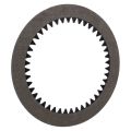 LKPCIGCXM New Gearbox Friction Disc Transmission Clutch Friction Plate Kit for Honda ACCORD 4CYL. 1998-2002. 