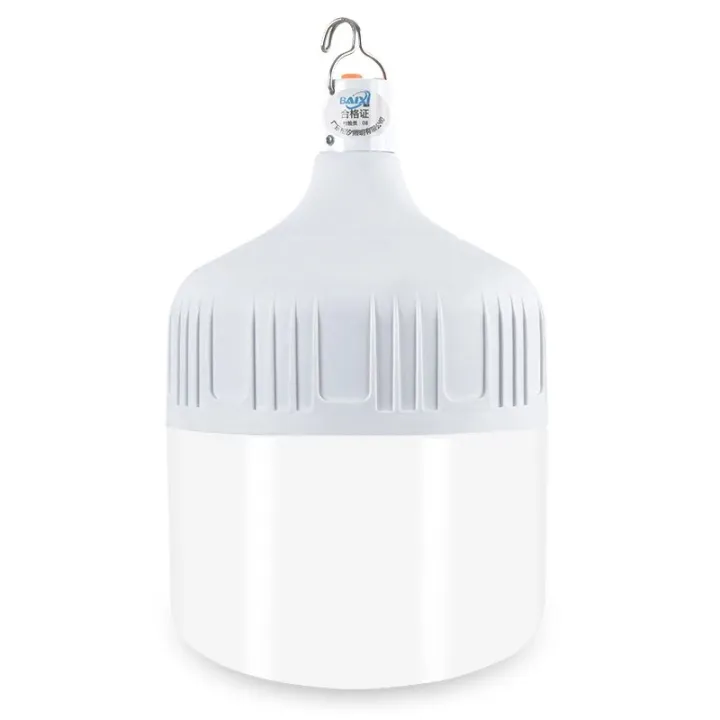 USB%20Rechargeable%20LED%20Emergency%20Lights%20200W%20Outdoor%20Camping%20Portable%20Lanterns%20High%20Power%20Tents%20Lighting%20Flashlight%20Equipment%20Bulb%20-%20Image%207