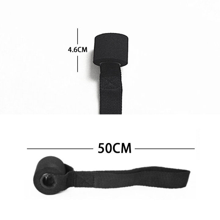 %E3%80%90ZIME%E3%80%911xHot%20Training%20Exercise%20New%20Pilates%20Latex%20Tube%20Elastic%20Band%20Resistance%20Bands%20Over%20Door%20Anchor%20Home%20Fitness%20-%20Image%203