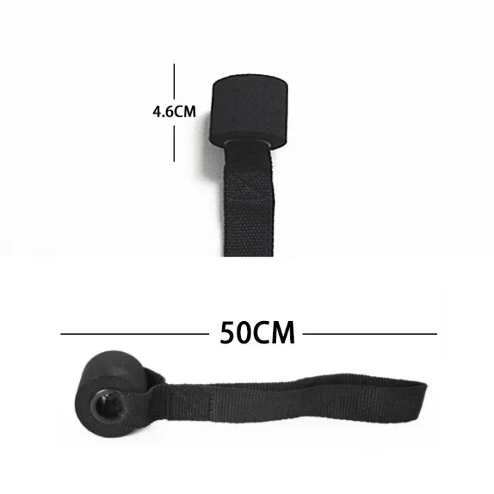 %E3%80%90FOOT%20SOFA%E3%80%911xHot%20Training%20Exercise%20New%20Pilates%20Latex%20Tube%20Elastic%20Band%20Resistance%20Bands%20Over%20Door%20Anchor%20Home%20Fitness%20-%20Image%203
