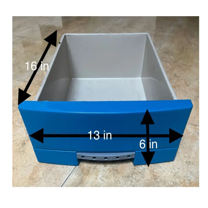 Drawer%20Set%206%20in%201%20Classic%20Type%20baby%20drawer%20wardrobe%20cupboard%20storage%20multi%20color,%20blue,%20pink,%20Black,Brown%20&%20Gray%20kids%E2%80%99%20furniture%20-%20Image%2010