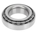 Forklift Wheel Hub Inner Bearing 0009246813 Forklift Bearing For E20 25 0. 