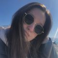 Trendy Metal Frame Spring Break Accessories Polygon Sun Glasses Shades Men's Sunglasses Hexagon Sunglasses for Women. 