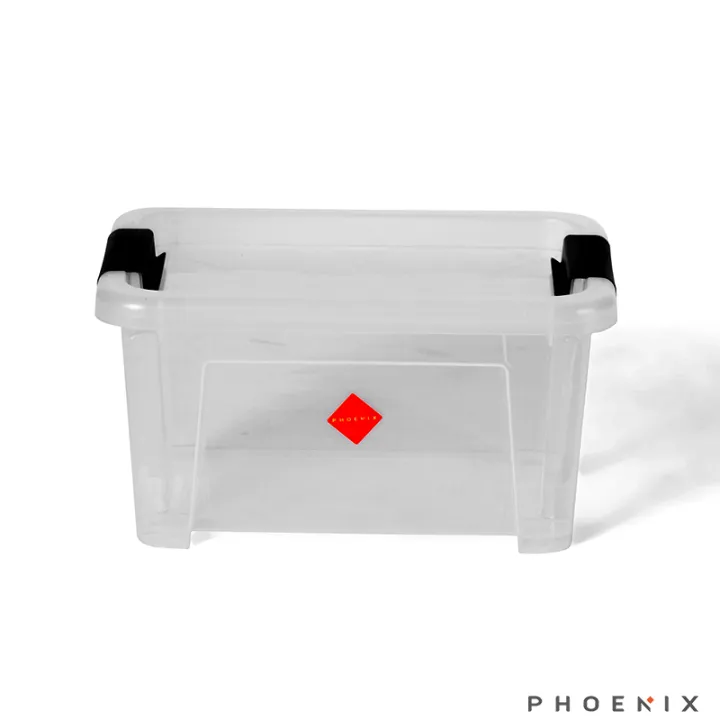 Phoenix%20Storage%20Box%20%E2%80%935L%20-%20Image%203