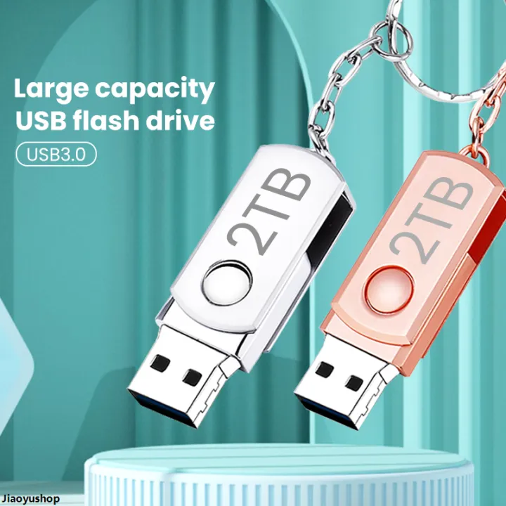 Yuxin shopLuxury 【Special Promotion 】2022 New Mini Portable Ssd Hard ...