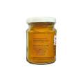 Organic Turmeric Powder- Vibrant Spice Goodness: 80g. 