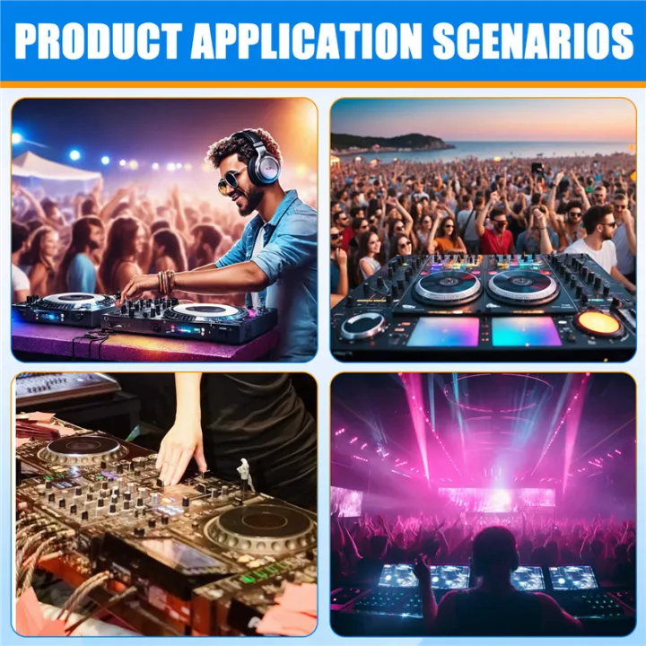 -40%20Mini%20Console%20Controller%20Stage%20Light%20Controller%20for%20DJ%20Disco%20Live%20Concerts%20KTV%20Night%20Club%20-%20Image%207