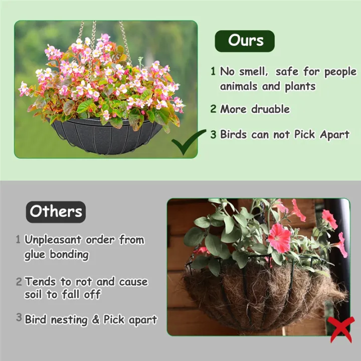 12x80%20Inch%20Fabric%20Planter%20Liner%20Roll%20Non%20Woven%20Plant%20Felt%20Liner%20Roll%20Black%20Liners%20Roll%20Alternative%20Coconut%20Liner%20-%20Image%206