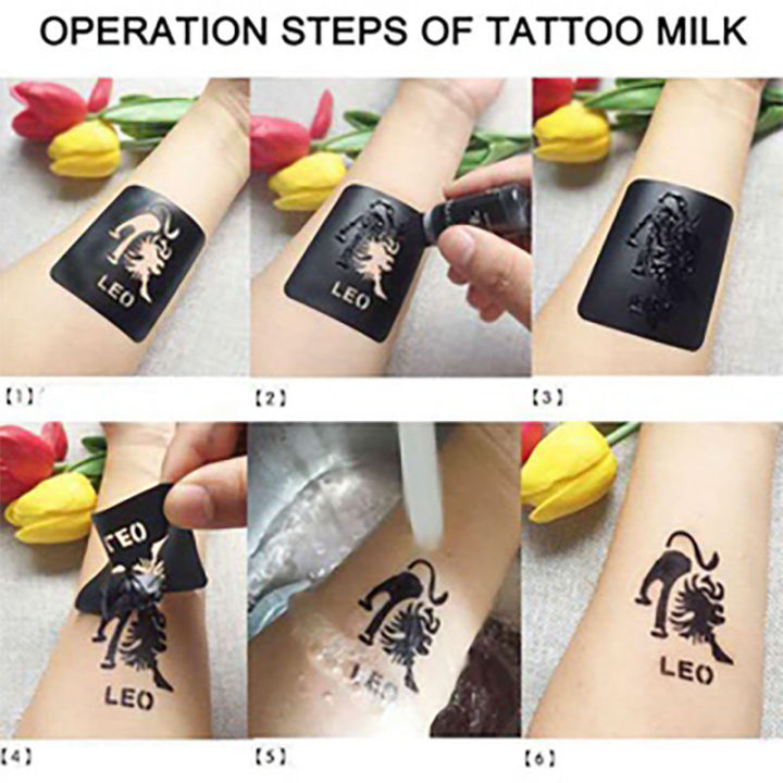 %E3%80%90Magic%20Tattoo%E3%80%91Ink%20tatoo%20sticker%20water%20proof%20women%2030%20days%20ink%20last%2015%20days%2030pics%20waterproof%20permanent%201%20month%20for%20men%20fake%20tattoo%20Temporary%20Tattoos%20Kit%20Semi%20Permanent%20Freehand%20Ink%20Stencils%20Set%20DIY%20Tattoos%20Temp%20Adults%20Art%20Painting%20-%20Image%207