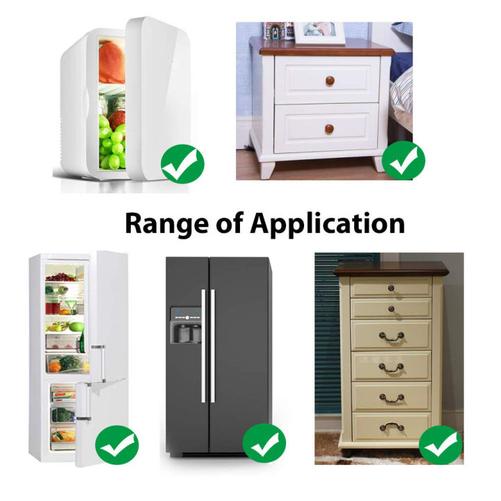 Refrigerator%20Lock,With%20Key%20for%20Adults,%20Lock%20for%20a%20Fridge,Cabinet%20Door%20-%20Image%206