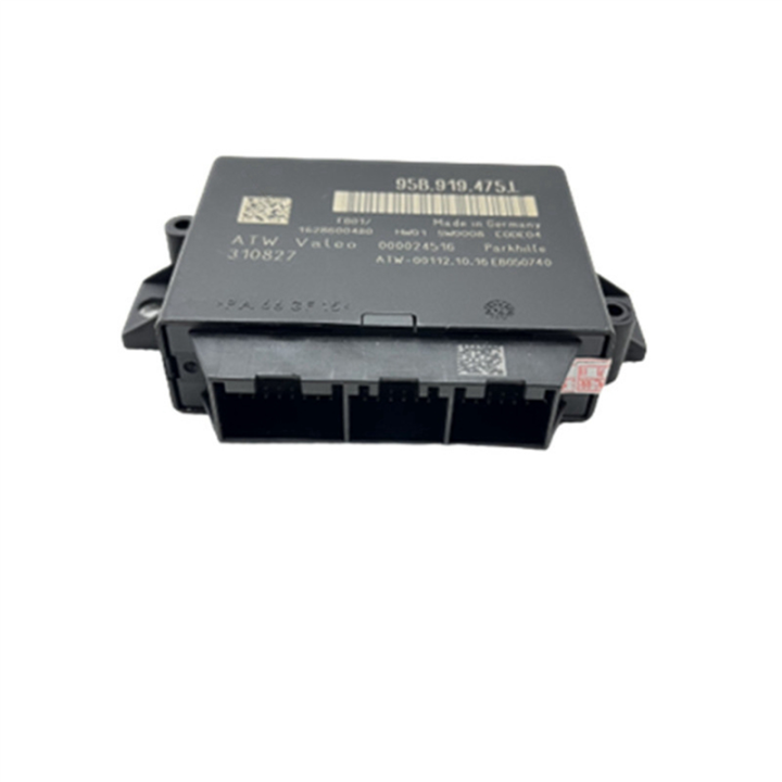 2X%2095B919475L%20Radar%20Eye%20ECU%20Computer%20Board%20Control%20Module%20for%2011-18%2014-18%201721408840%2095B.919.475.L%20-%20Image%202