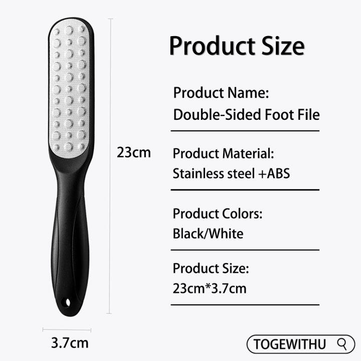 Callus%20Remover%20for%20Feet,%20Double-Sided%20Foot%20Files%20Stainless%20Steel%20Foot%20Rasp%20Dead%20Skin%20Callous%20Scraper%20Professional%20Pedicure%20Tool%20-%20Image%203