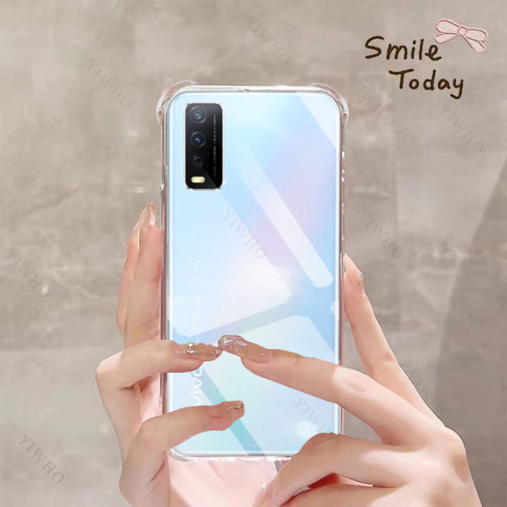 Clear%20Phone%20Case%20for%20Vivo%20Y11s%20TPU%20Transparent%20Case%20for%20Vivo%20Y%2011%20S%20Y11%2011s%206.51%20V2028%20Shockproof%20Anti-scratch%20Bumper%20Covers%20-%20Image%202