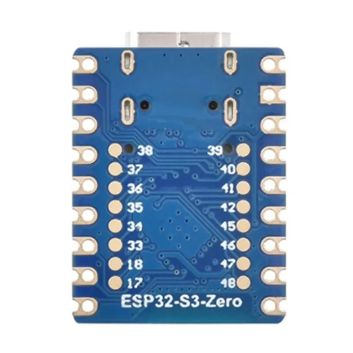 ESP32%20S3%20Zero%20Wi-Fi%20BT%205.0%20Mini%20Development%20Board%20Simplified%20Prototyping%20for%20Embedded%20Projects%20896C%20Computer%20Accessories%20(Without%20Soldered)%20-%20Image%206
