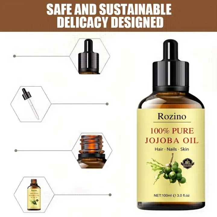 100ml%20Natural%20Jojoba%20Oil%20Essential%20Oil,%20100%25%20Natural,%20For%20Massage,%20Skin%20Care,%20Scraping,%20Shower,%20Diffuser%20Essential%20Oil,%20Face,%20Body,%20Nails,%20Hair,%20Eyelash%20Care%20Universal%20-%20Image%206