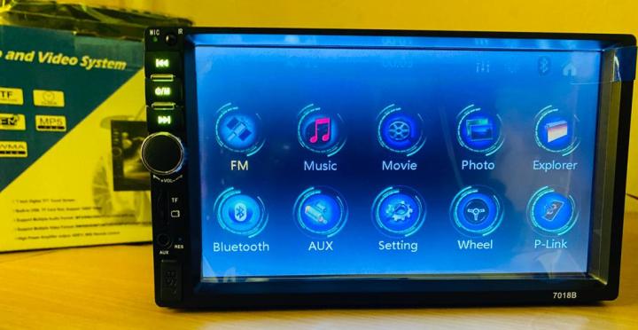 MP5%20Player%20Double%20Din%207inch%20-%20Image%205