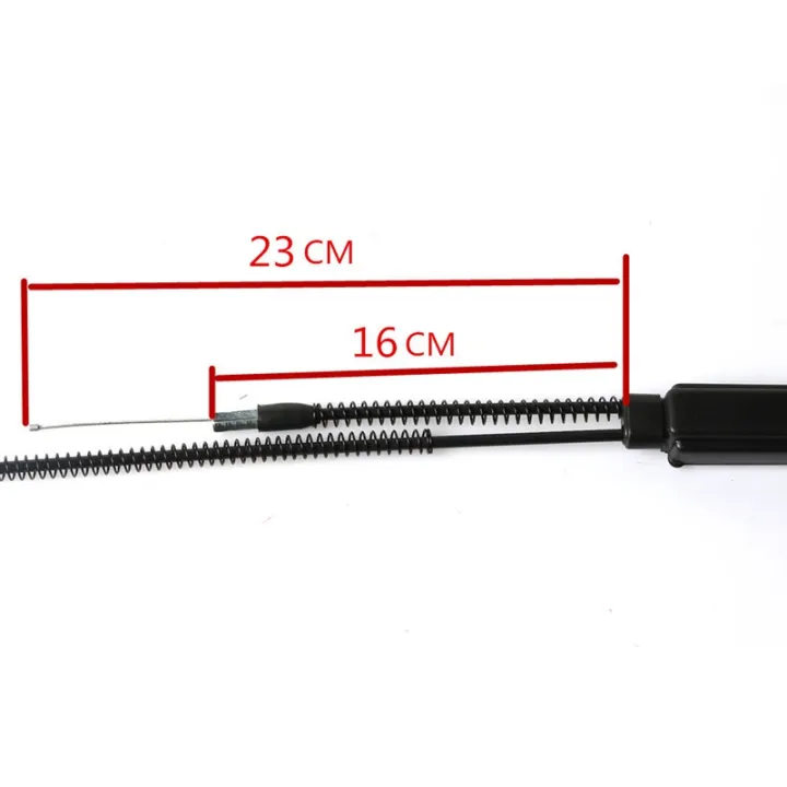 FS-Split%20Type%20Throttle%20Cable%20for%20YAMAHA%20DT125%20DT125K%20Motorcycle%20Throttle%20Oil%20Cable%20Line%20Separate%20Two%20Throttle%20Lines%20-%20Image%204