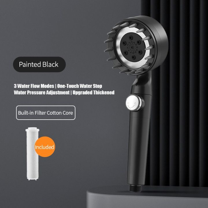 Strong%20Handheld%20Shower%20Head%20Massage%20Boost%20Supercharged%20Shower%20Sprinkler%20Filter%20-%20Image%204