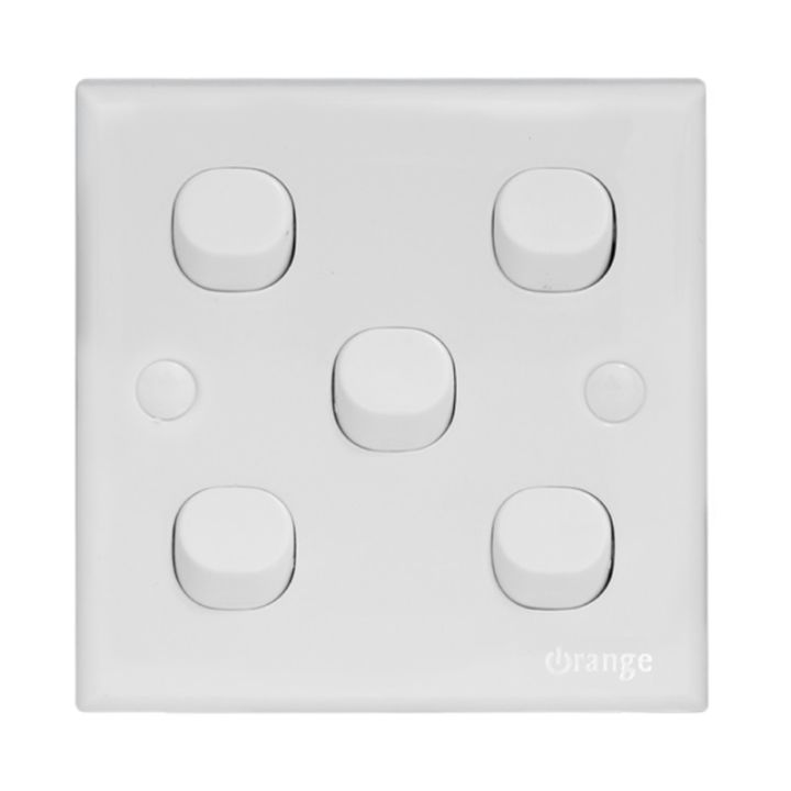 5%20Gang%201%20Way%20Switch%20Orange%20White%20%7C%20Life%20Time%20Warranty%20%7C%20Orange%20Brand%20-%20Image%203