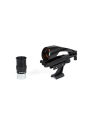 Celestron Omni XLT AZ 114 Telescope (Newtonian reflector) for Deep sky, Planets, Nebula. 