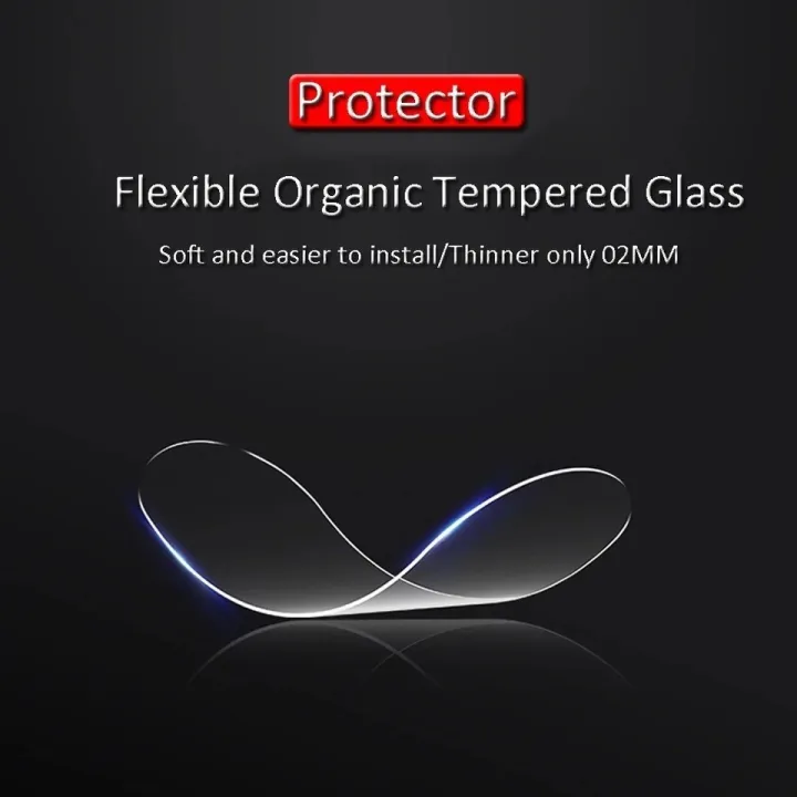 Infinix%20Smart%208%20Pro%20Tempered%20Glass%20For%20Infinix%20Smart%208%20Hot%2040i%2040%20Pro%208%20HD%20GT%2010%20Pro%2030%20VIP%2030i%202%20in%201%20Full%20Cover%20Camera%20Lens%20Glass%20Screen%20Protector%20-%20Image%206