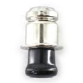 FORIDE Lighter Elements Socket Plug for Sienna Sequoia for SC300 85520-28010. 