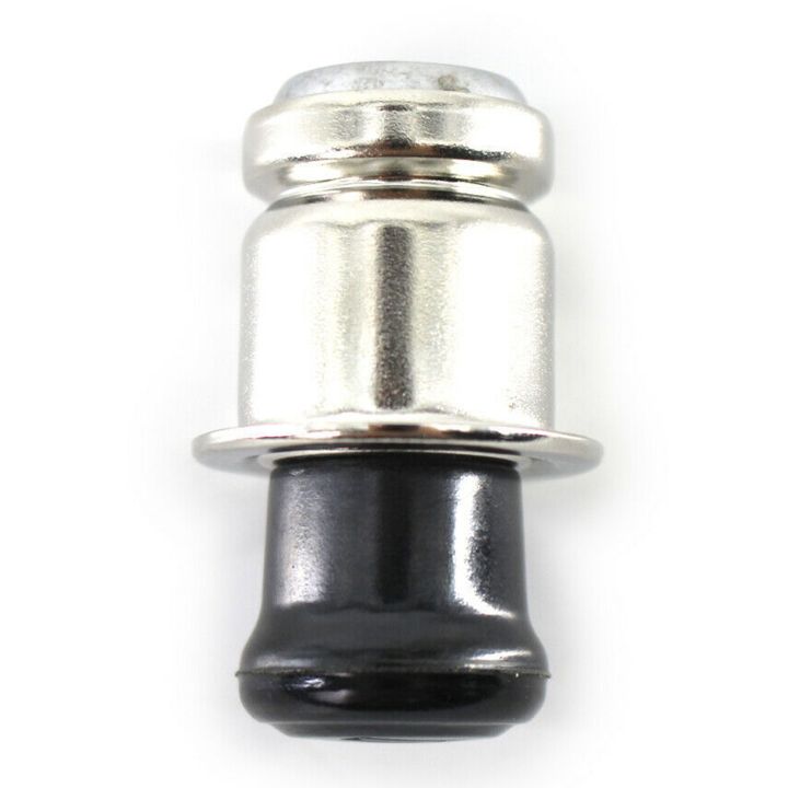 FORIDE%20Lighter%20Elements%20Socket%20Plug%20for%20Sienna%20Sequoia%20for%20SC300%2085520-28010%20-%20Image%207