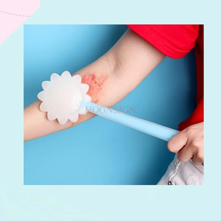 Health%20Backrest%20Massage%20Cute%20Beat%20Pat%20Neck%20Shoulder%20Plank%20Artifact%20Care%20Meridian%20Board%20Body%20Massager%20-%20Image%202