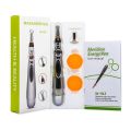 Electronic Acupuncture Pen For Electric Meridian Energy Pen For Laser Therapy. 