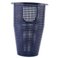 2X Swimming Pool Pump Filter Basket for WhisperFlo IntelliFlo 070387 B-199 Strainer Basket Replacements. 
