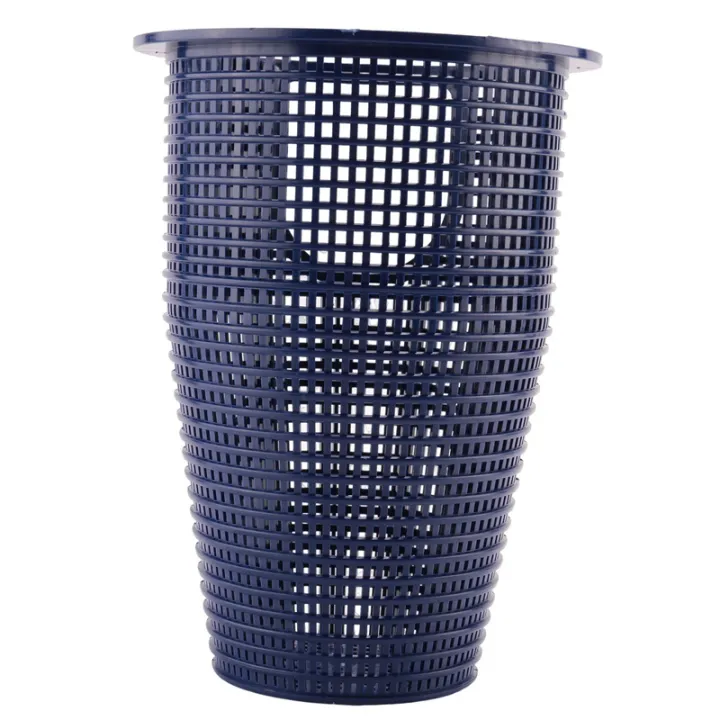 2X%20Swimming%20Pool%20Pump%20Filter%20Basket%20for%20WhisperFlo%20IntelliFlo%20070387%20B-199%20Strainer%20Basket%20Replacements%20-%20Image%207