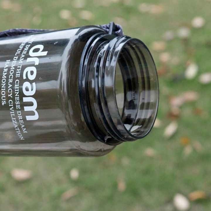 1000ML%20water%20bottle%20Simple%20plastic%20water%20cup%20for%20men%20and%20women%20outdoor%20large%20capacity%20sports%20water%20cup%20with%20rope%20plastic%20cup%20cold%20water%20cup%20-%20Image%205