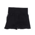 High Waist Workout Yoga Shorts Sports Shorts Seamless Fitness Shorts Leggings Moyao. 