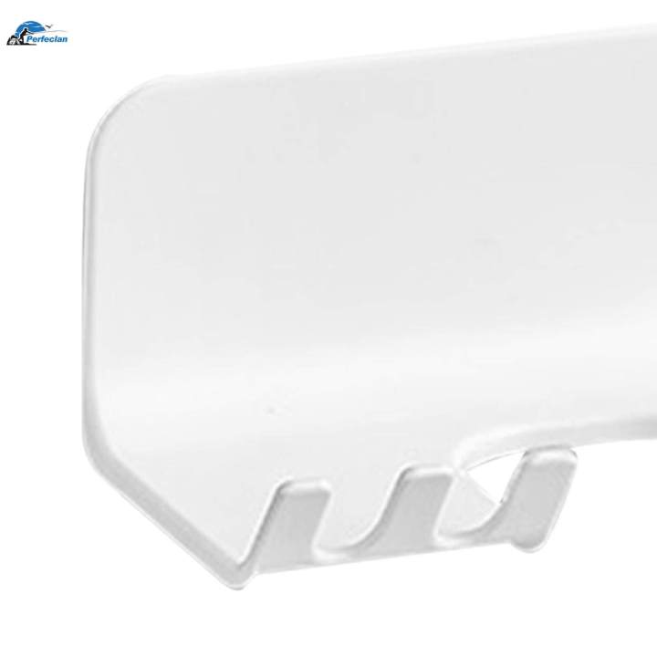 2%20Pieces%20Wall%20Mounted%20Racket%20Rack%20Display%20Bracket%20Tennis%20Racket%20Holder%20-%20Image%208