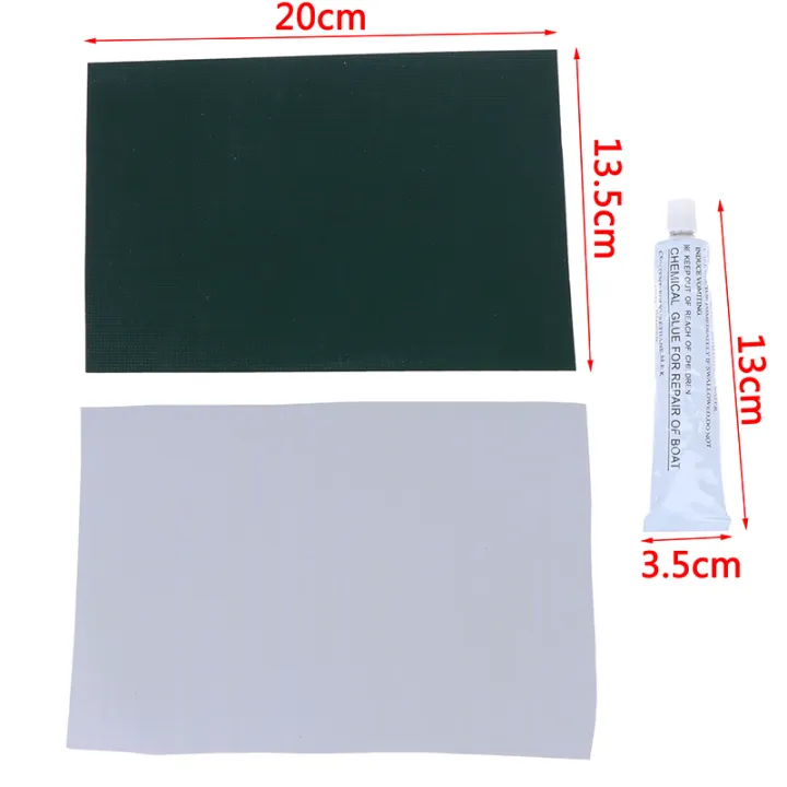 1Set%20Inflatable%20Boat%20Swimming%20Pool%20Adhesive%20PVC%20Puncture%20Repair%20Patch%20Glue%20Kit%20-%20Image%203