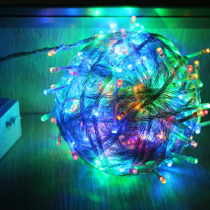 String%20Light%208%20Modes%20Waterproof%20Fairy%20Light%20for%20Christmas%20Wedding%20Party%20Bedroom%20Decoration%20(Warm%20white)%20-%20Image%207
